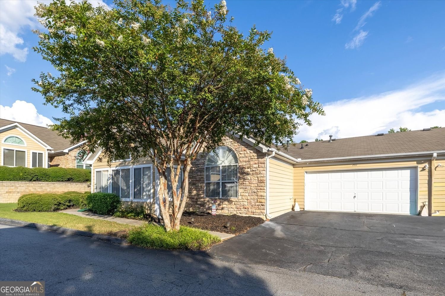 2191 Rockbridge Road Stone Mountain - Photo 25