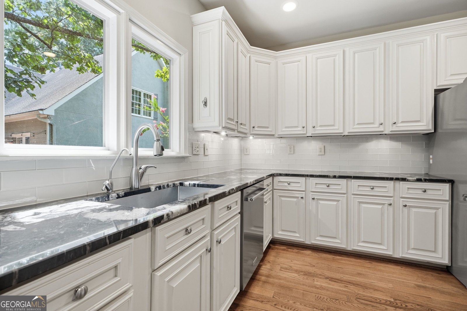 110 Bitternut Circle Roswell - Photo 15