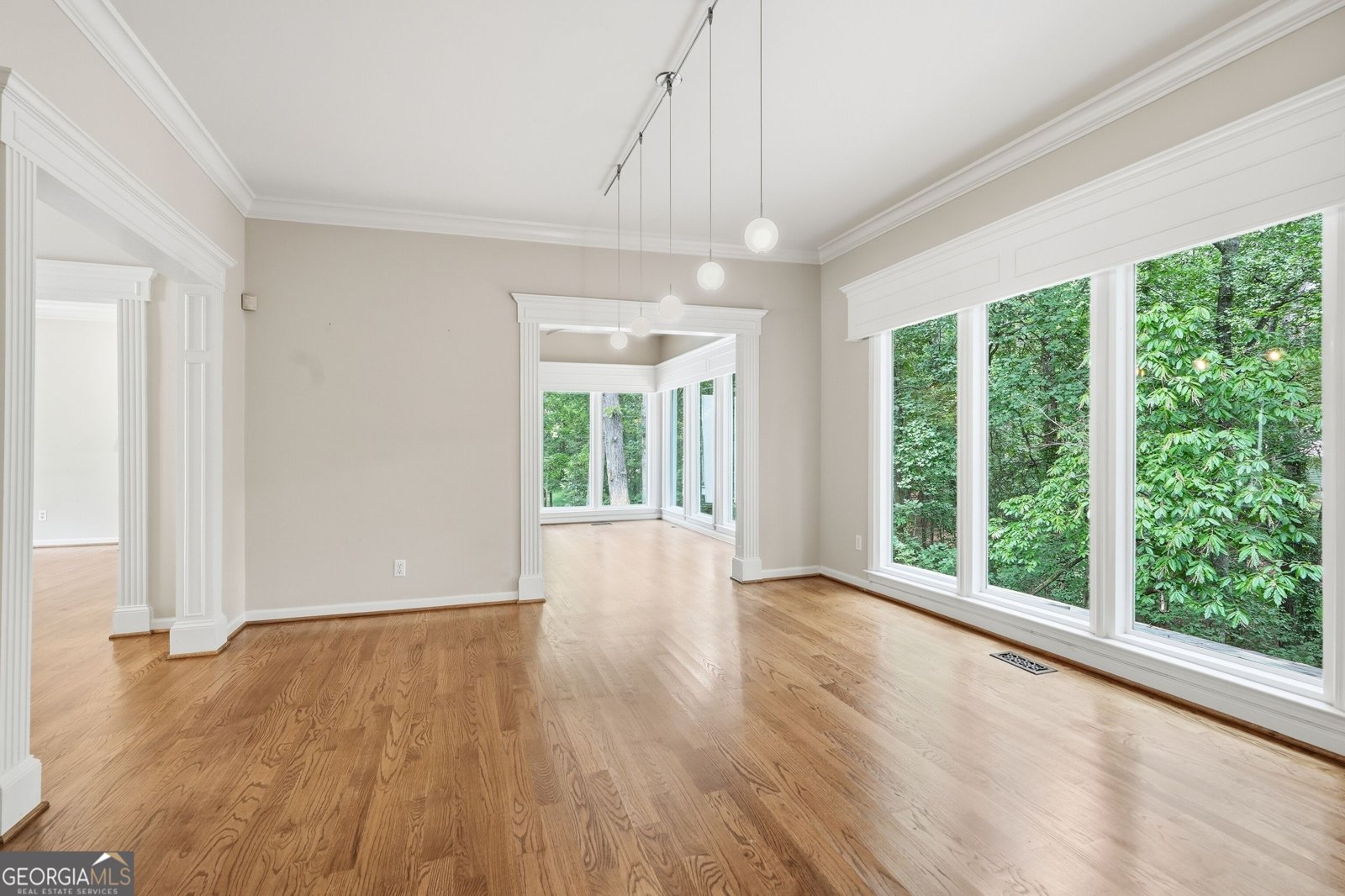 110 Bitternut Circle Roswell - Photo 18