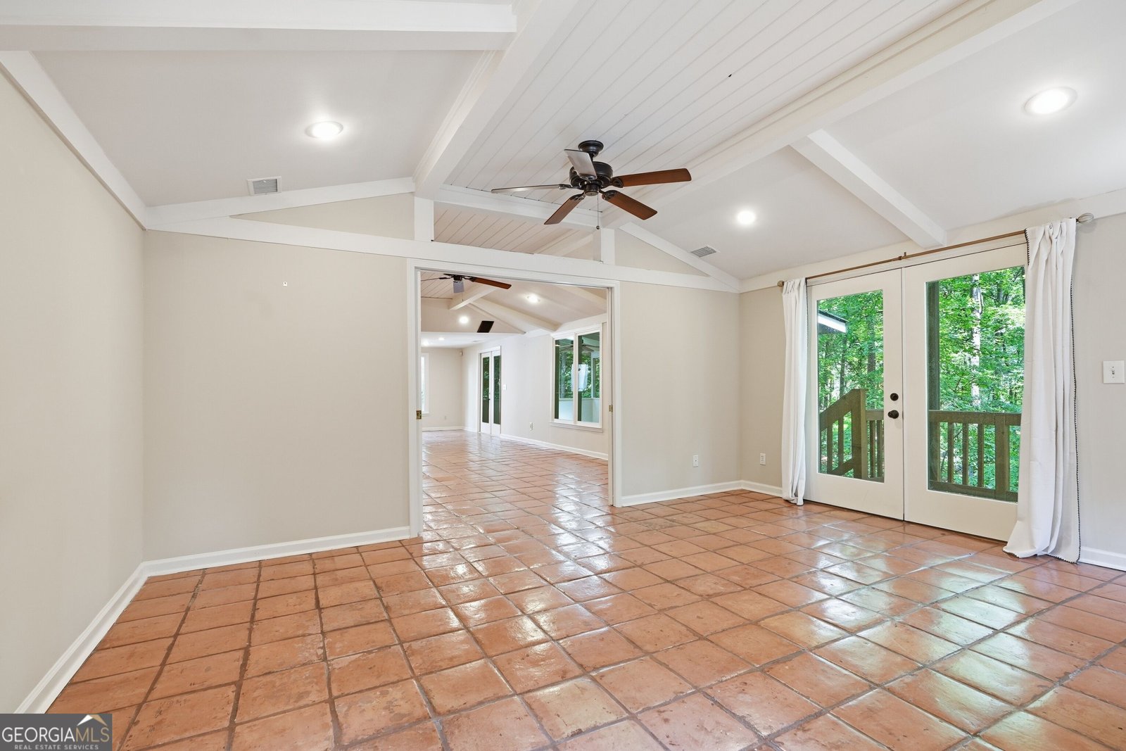 110 Bitternut Circle Roswell - Photo 22