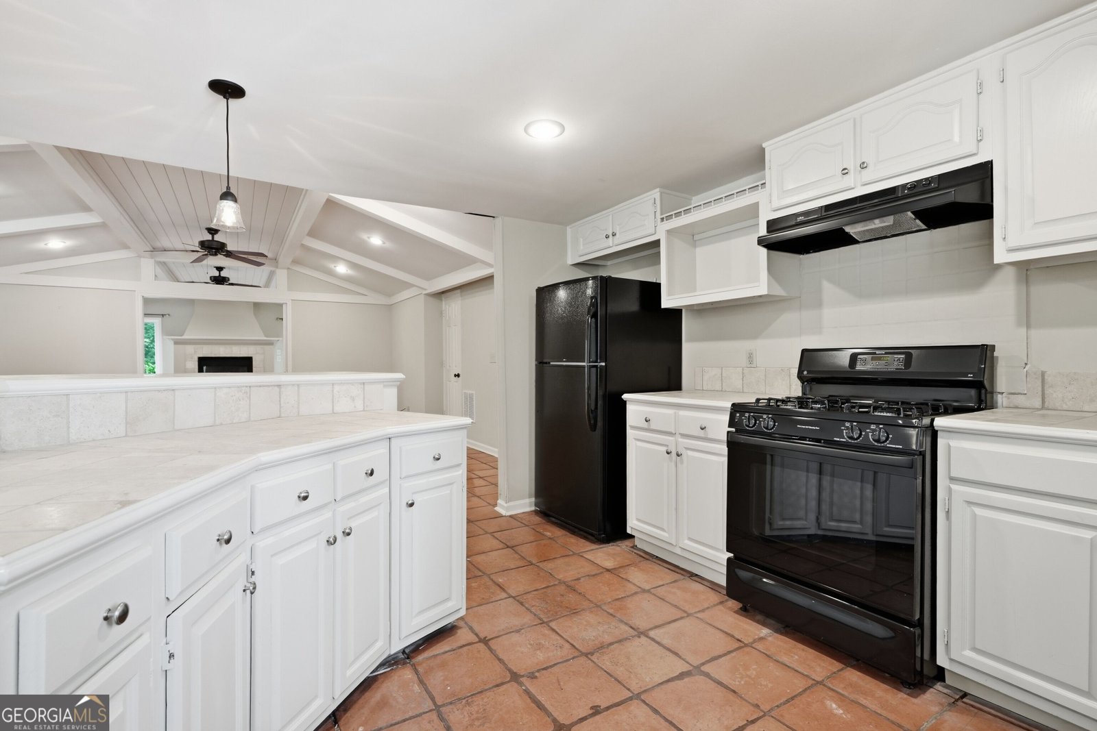 110 Bitternut Circle Roswell - Photo 25
