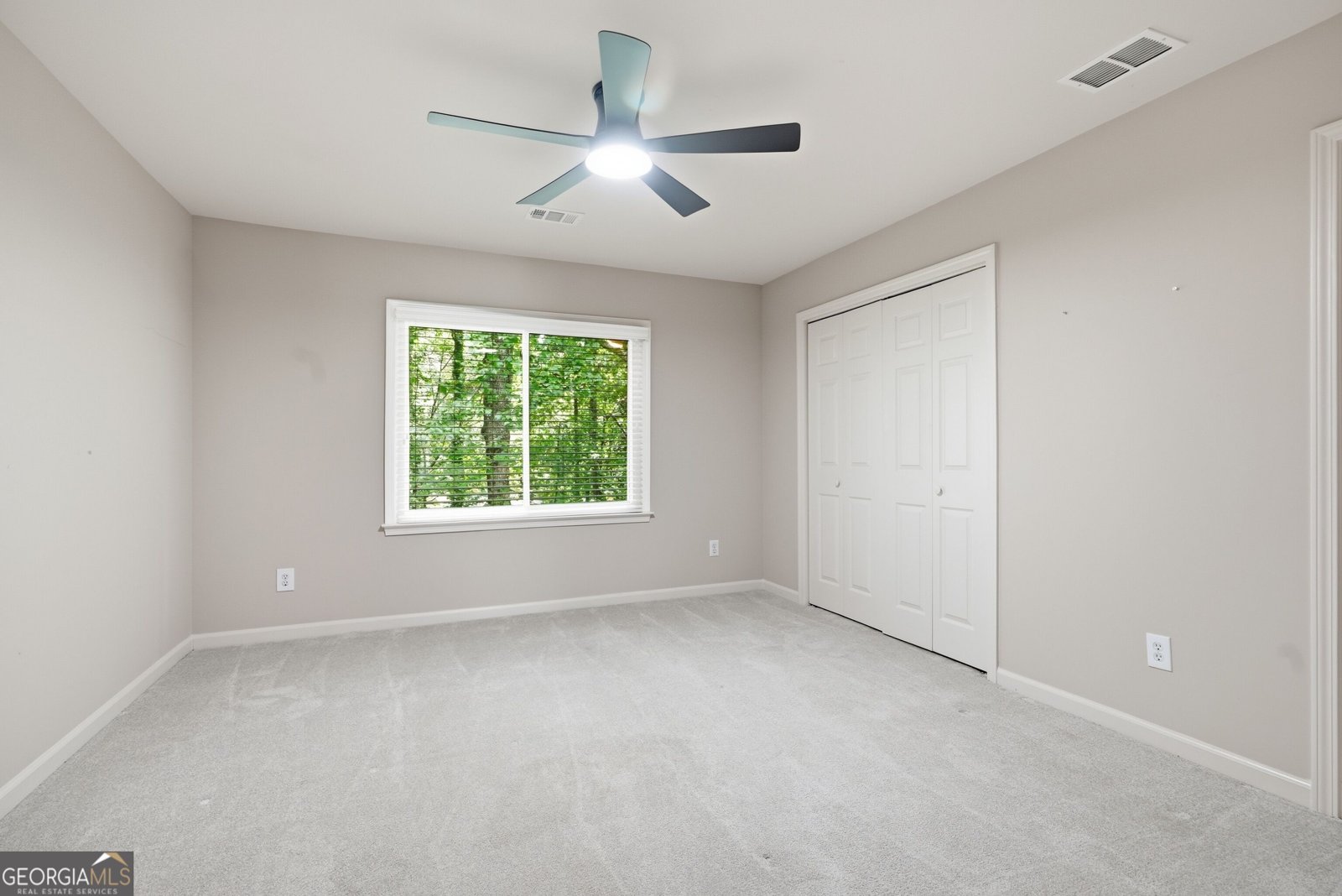 110 Bitternut Circle Roswell - Photo 26