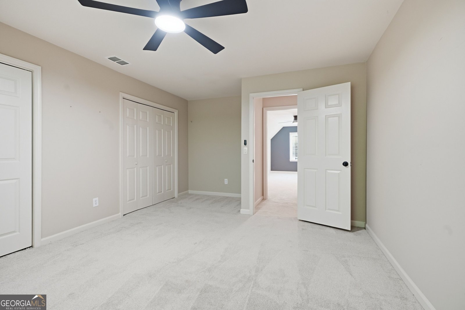 110 Bitternut Circle Roswell - Photo 27