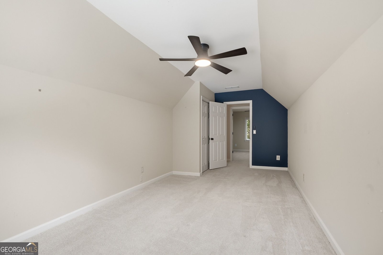 110 Bitternut Circle Roswell - Photo 29