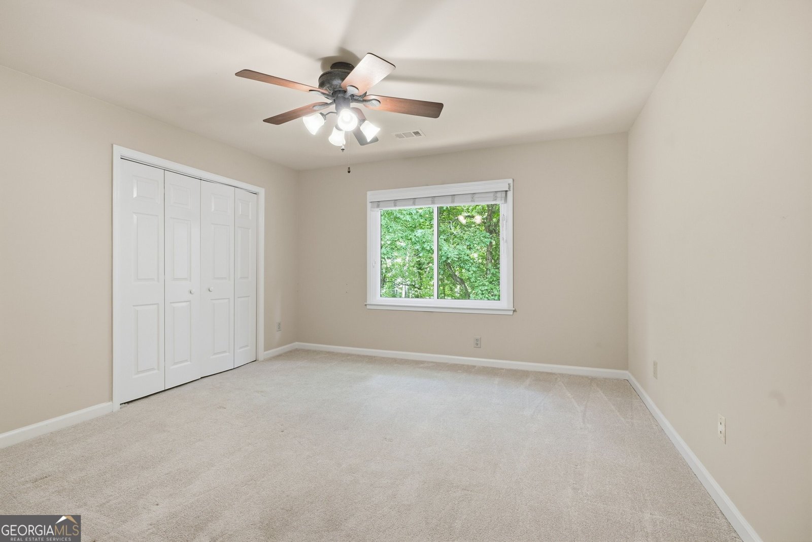 110 Bitternut Circle Roswell - Photo 30