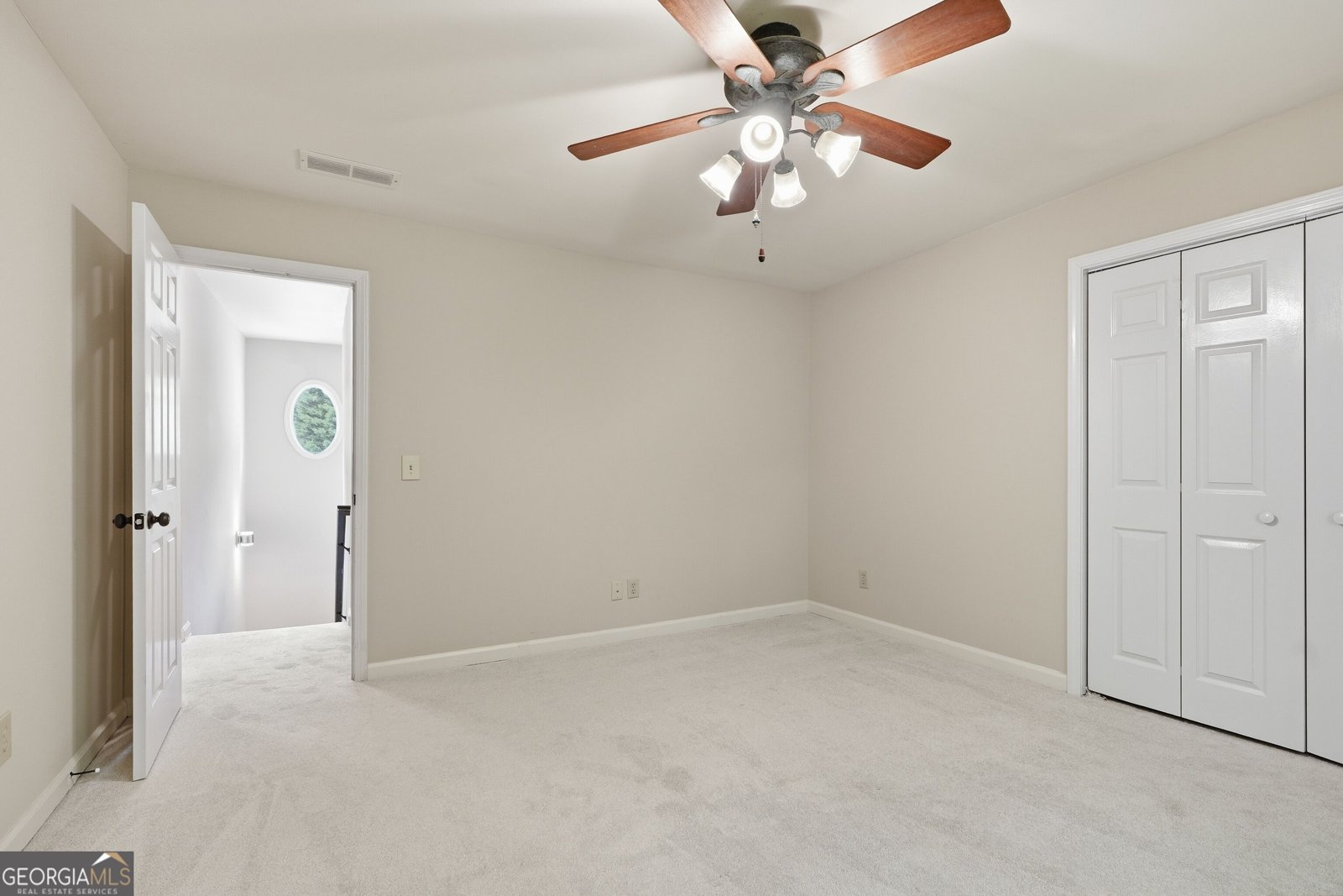 110 Bitternut Circle Roswell - Photo 31