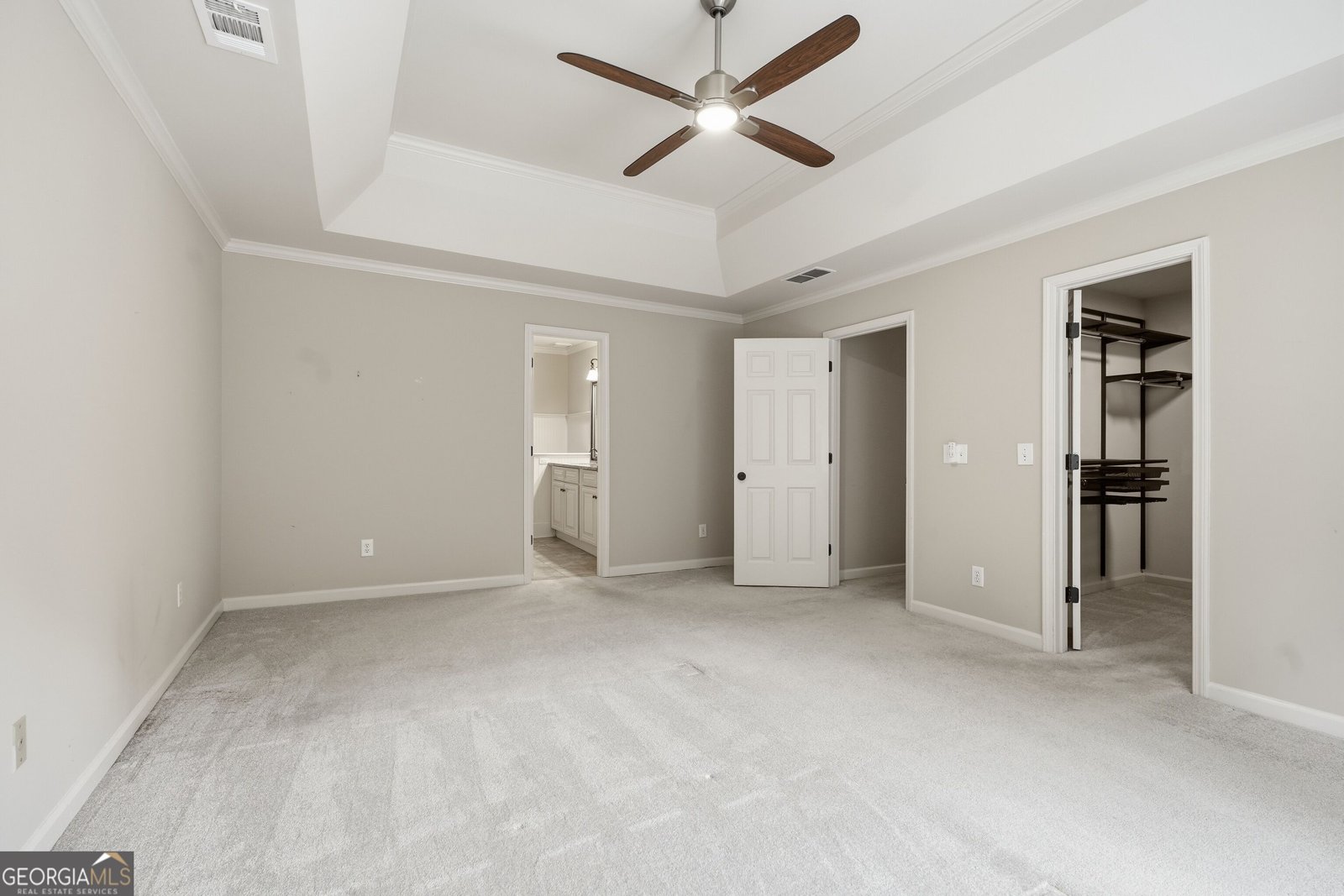 110 Bitternut Circle Roswell - Photo 32