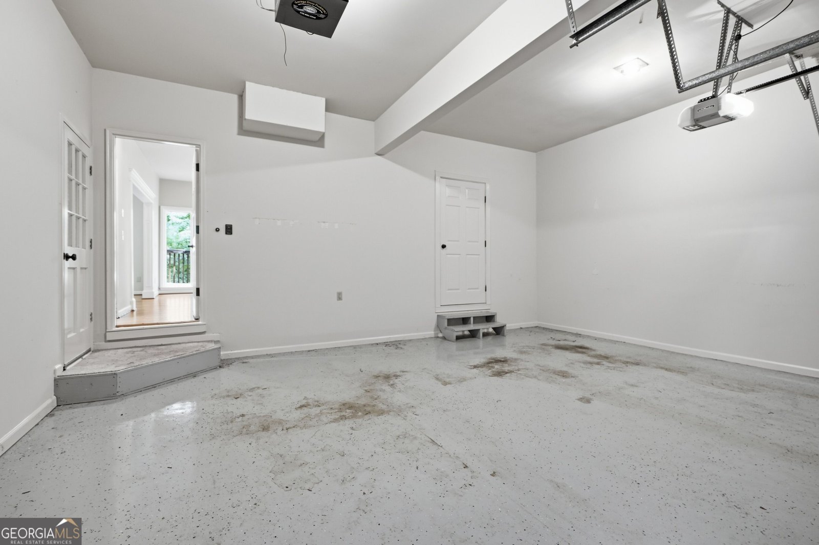 110 Bitternut Circle Roswell - Photo 44