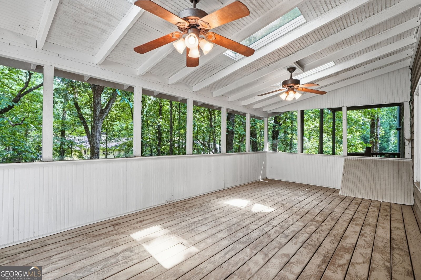 110 Bitternut Circle Roswell - Photo 45