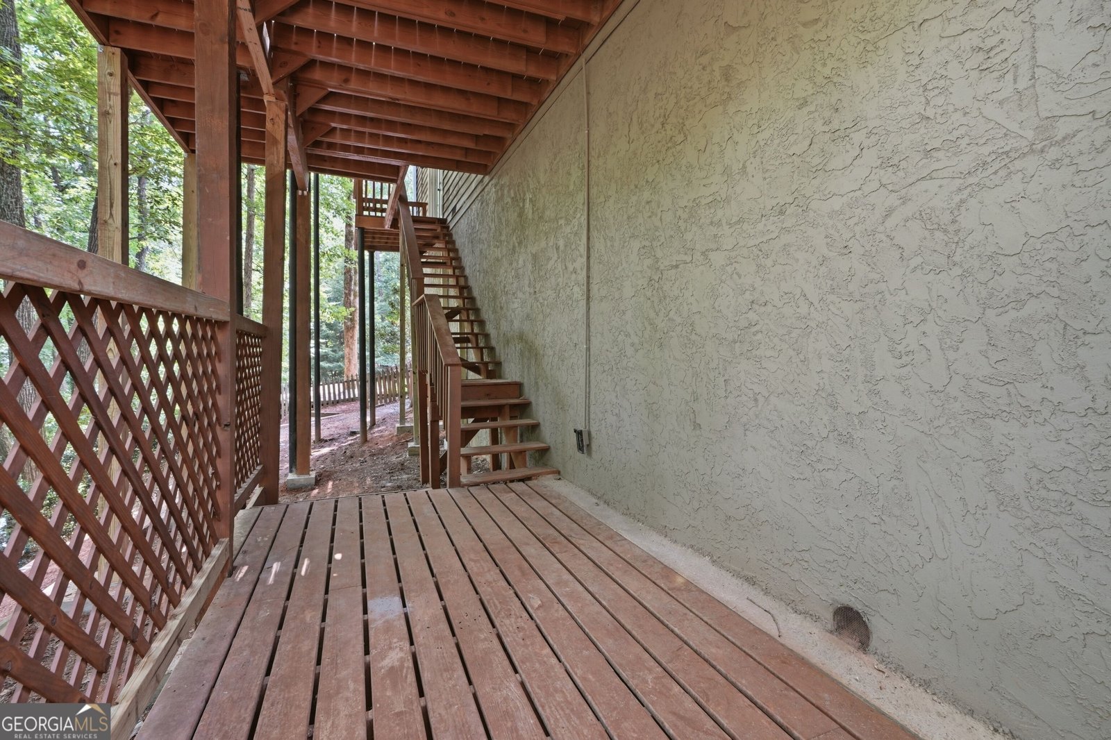 110 Bitternut Circle Roswell - Photo 46