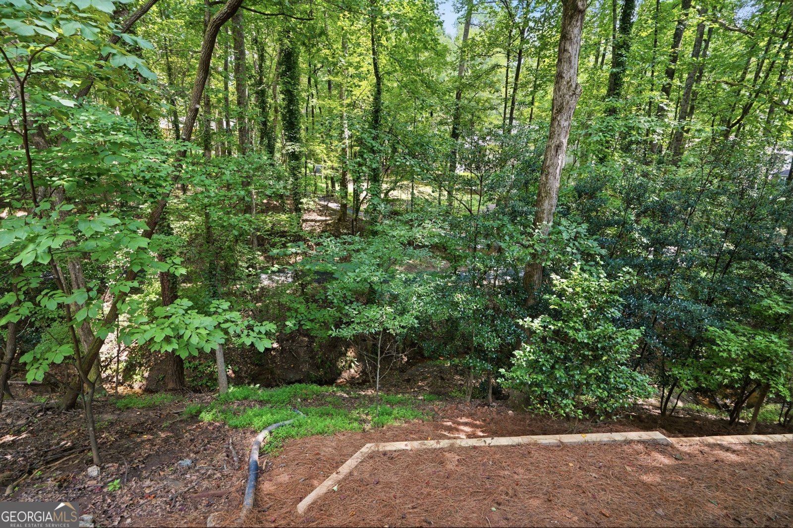 110 Bitternut Circle Roswell - Photo 50