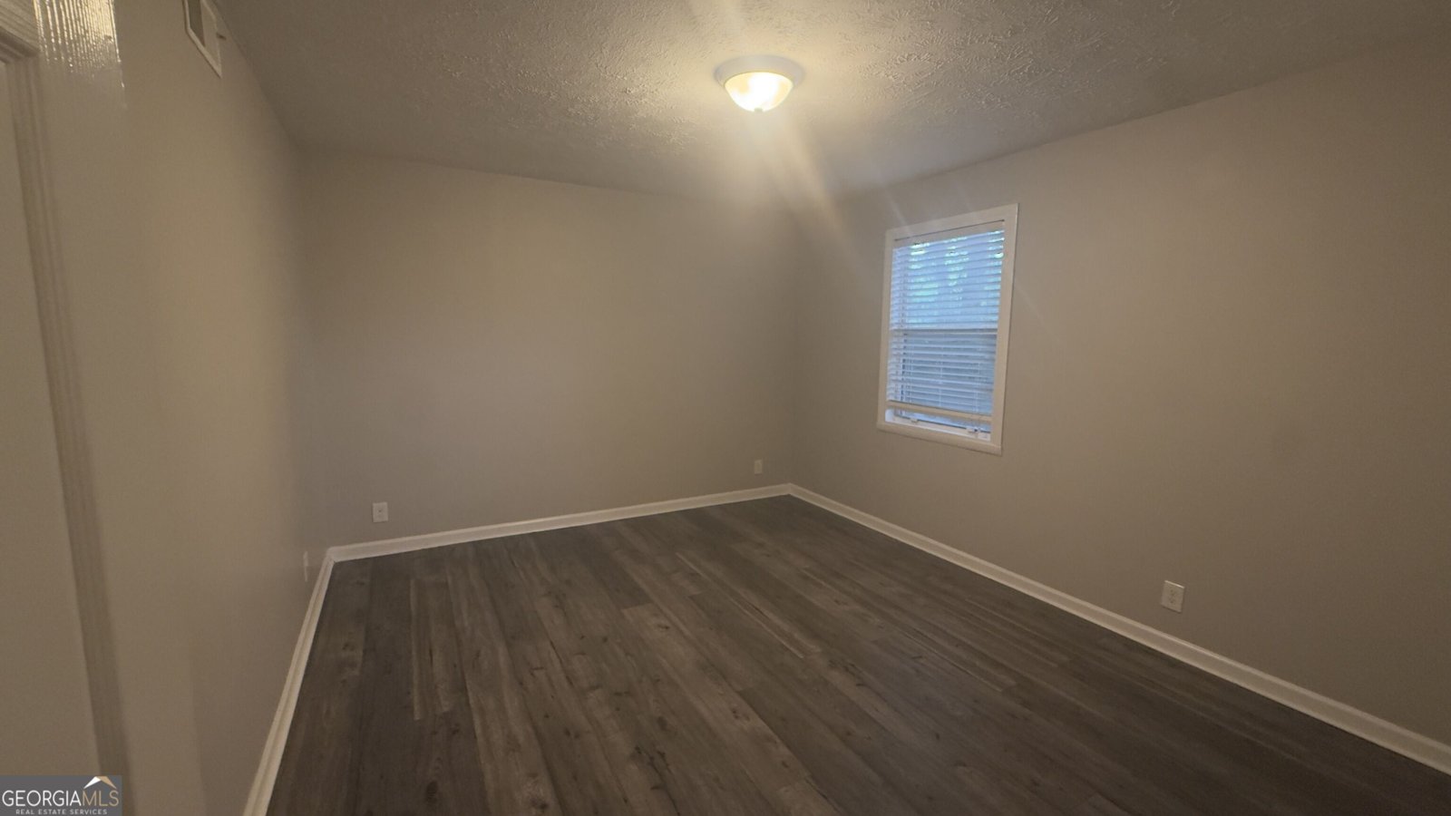 141 Hemlock Circle Lawrenceville - Photo 11