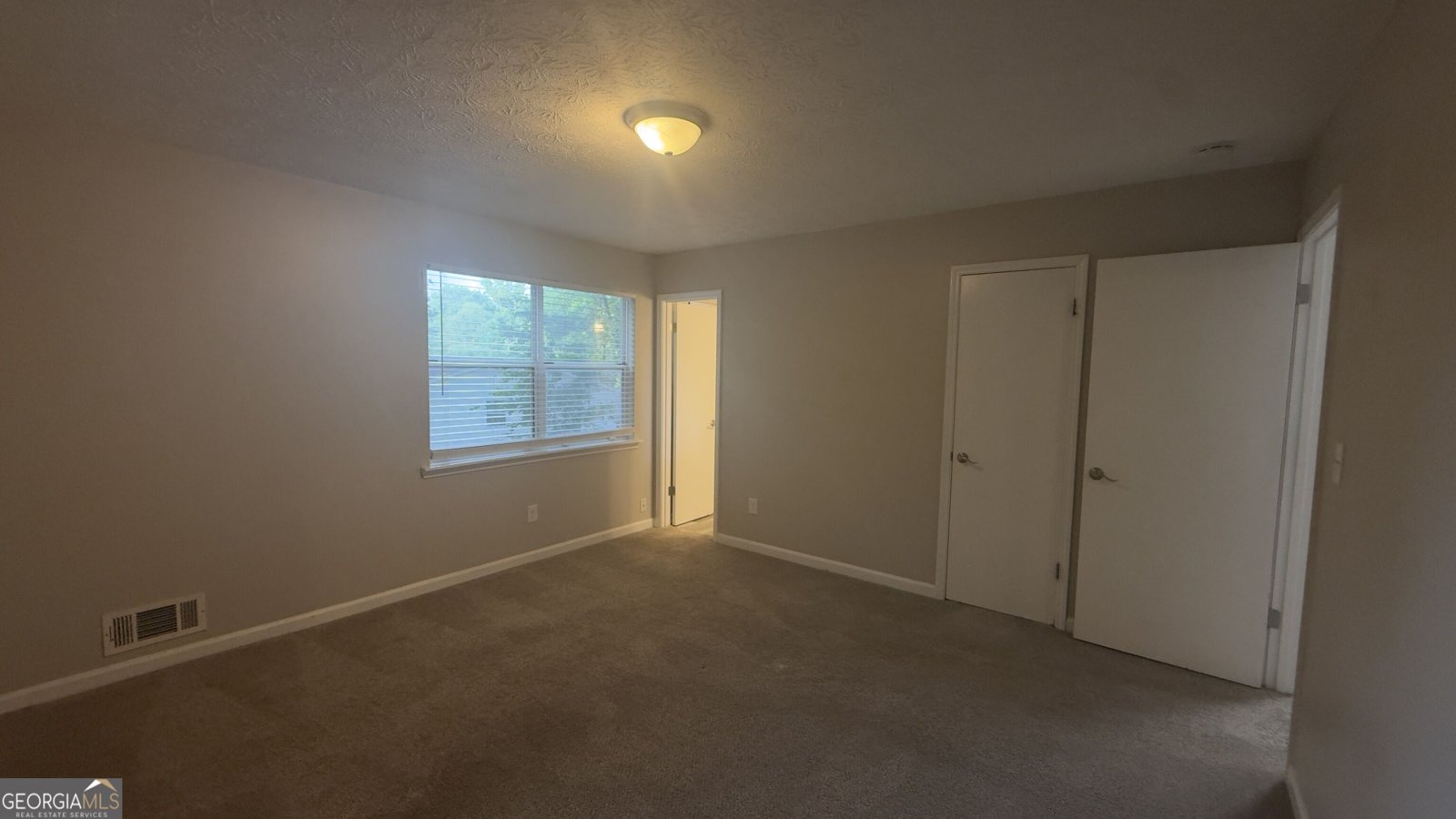 141 Hemlock Circle Lawrenceville - Photo 12