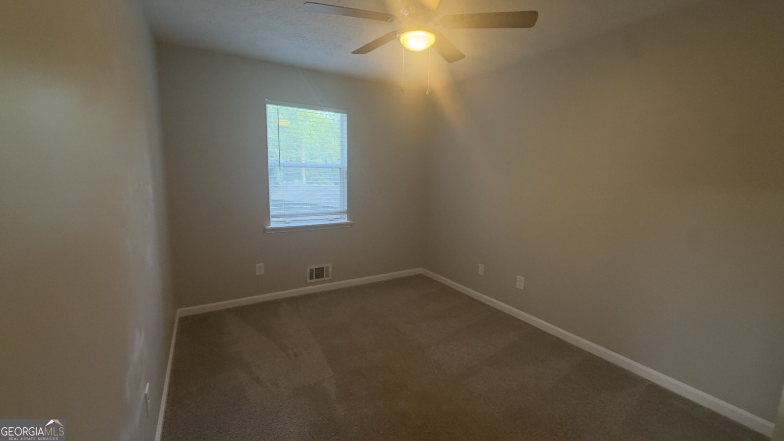 141 Hemlock Circle Lawrenceville - Photo 14