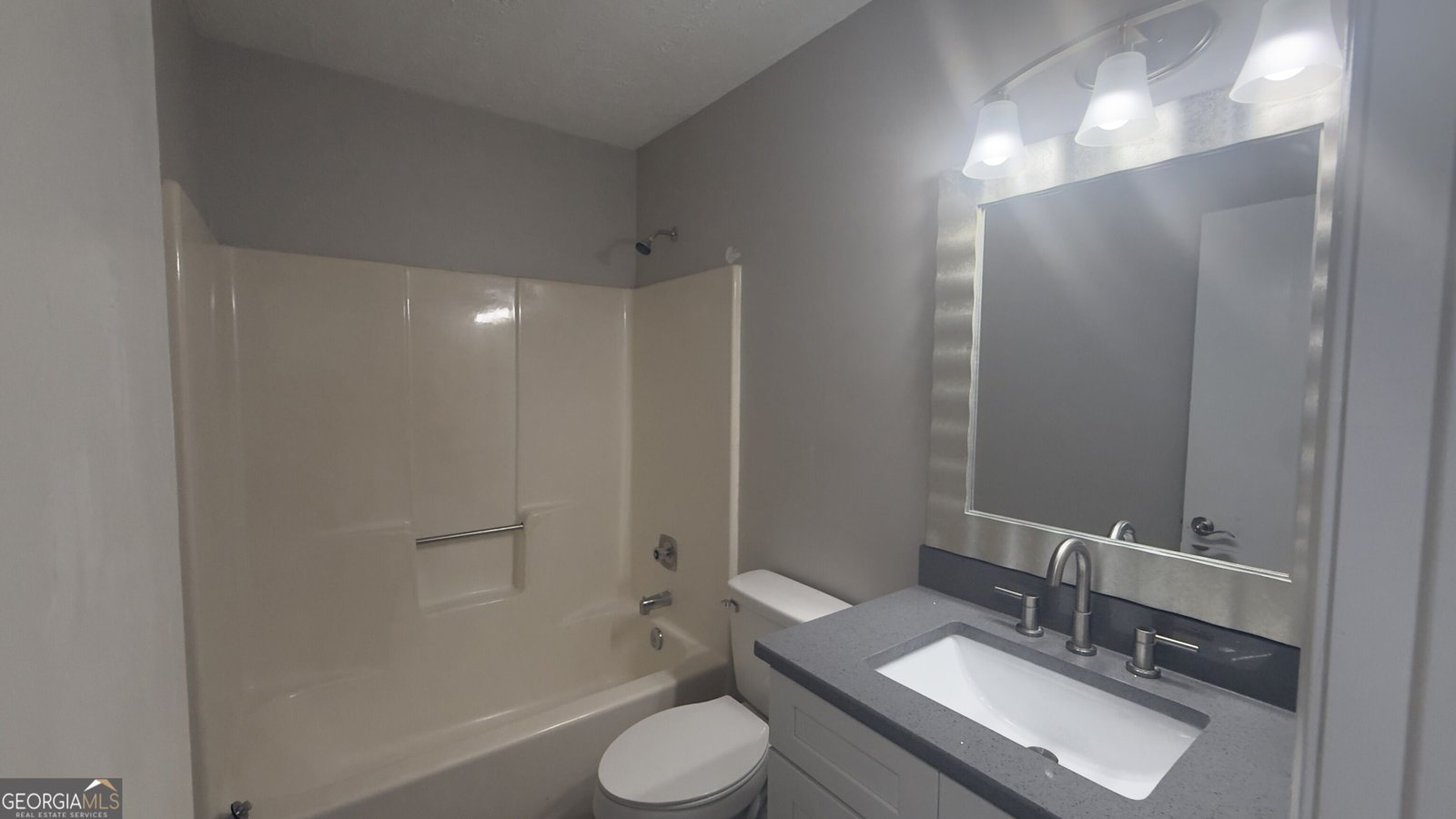 141 Hemlock Circle Lawrenceville - Photo 15