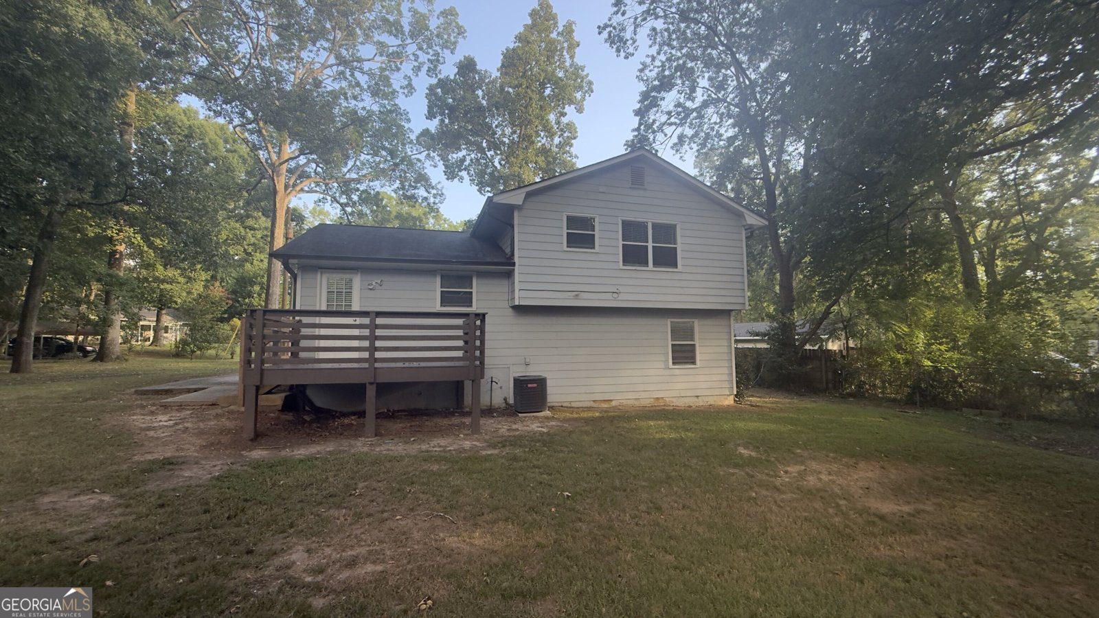 141 Hemlock Circle Lawrenceville - Photo 6