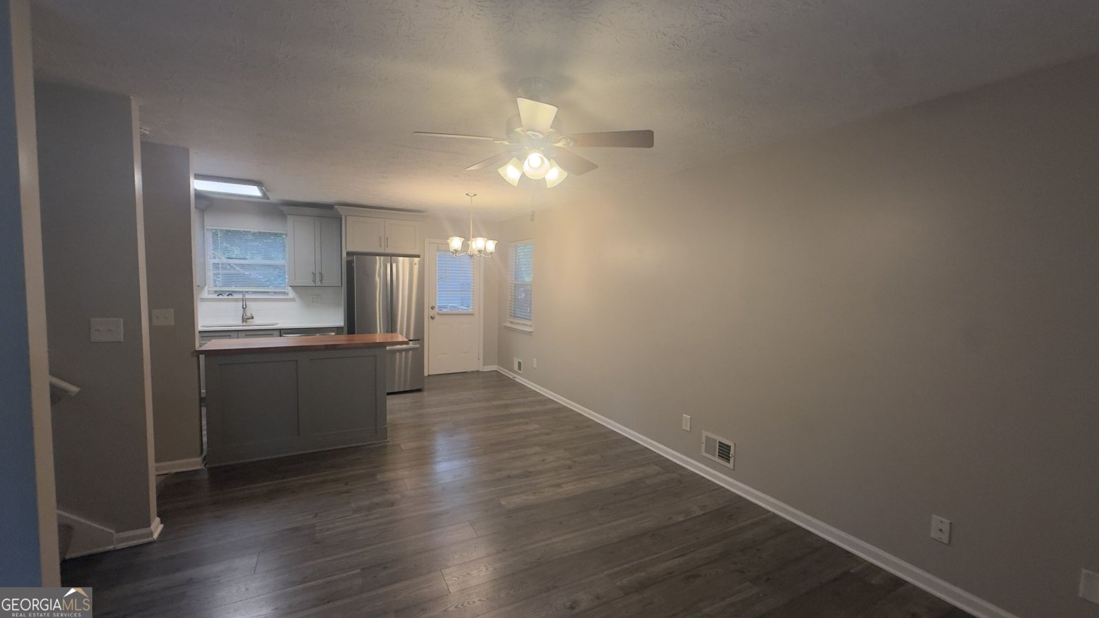 141 Hemlock Circle Lawrenceville - Photo 7