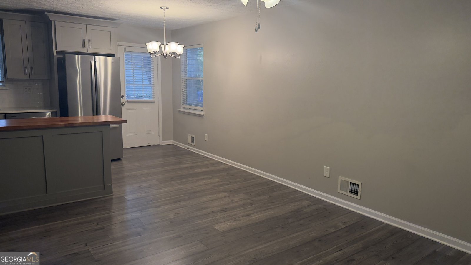 141 Hemlock Circle Lawrenceville - Photo 8