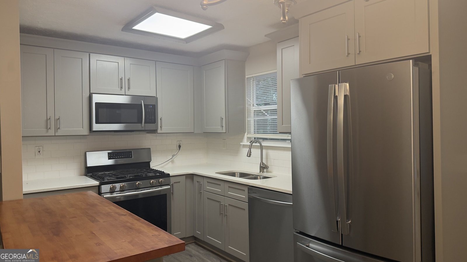 141 Hemlock Circle Lawrenceville - Photo 9