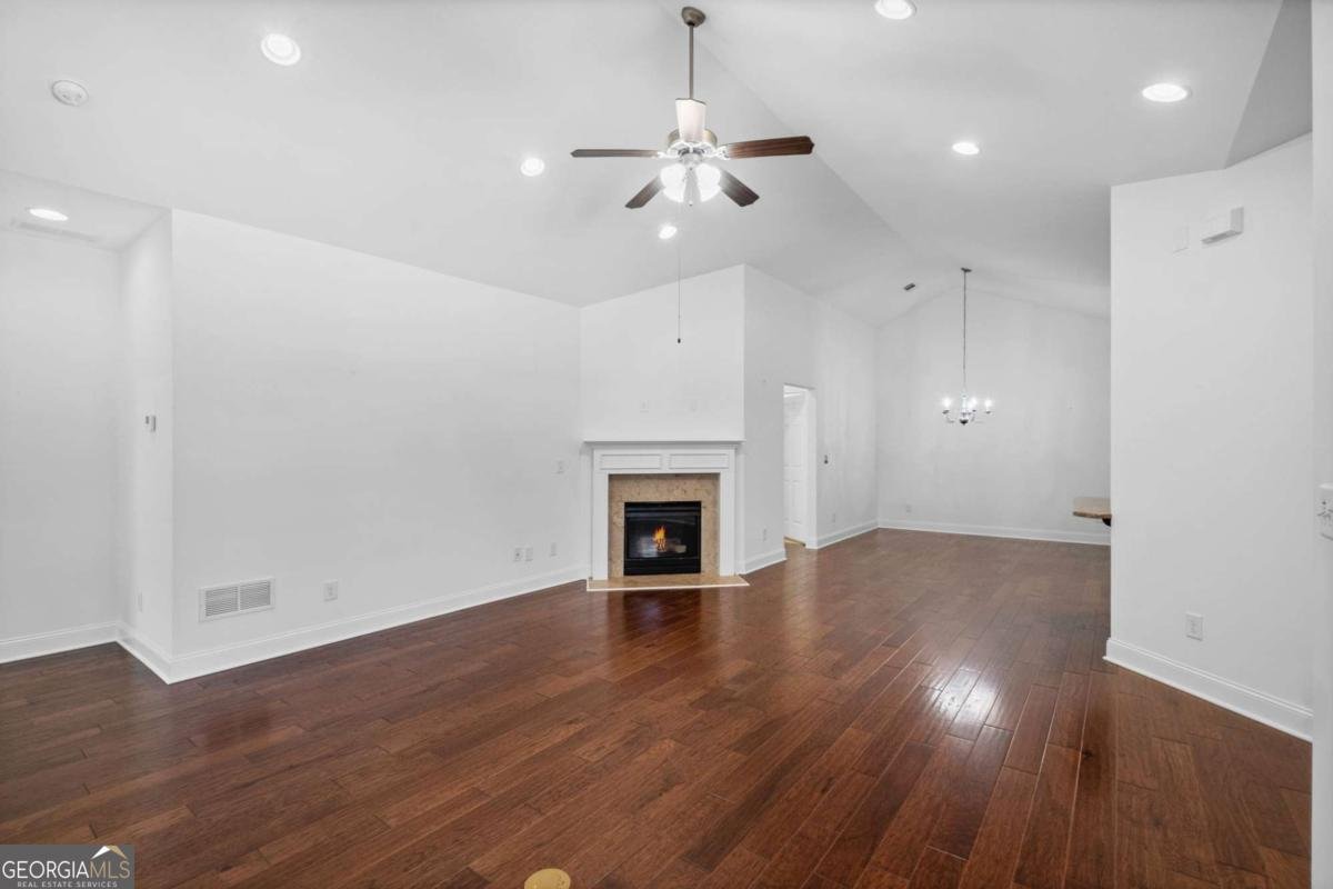 4206 Lanier Ridge Walk Cumming - Photo 10