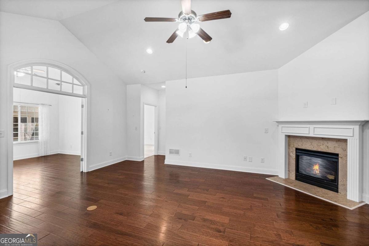 4206 Lanier Ridge Walk Cumming - Photo 11