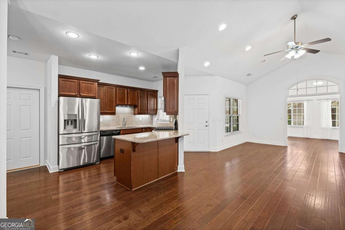 4206 Lanier Ridge Walk Cumming - Photo 12