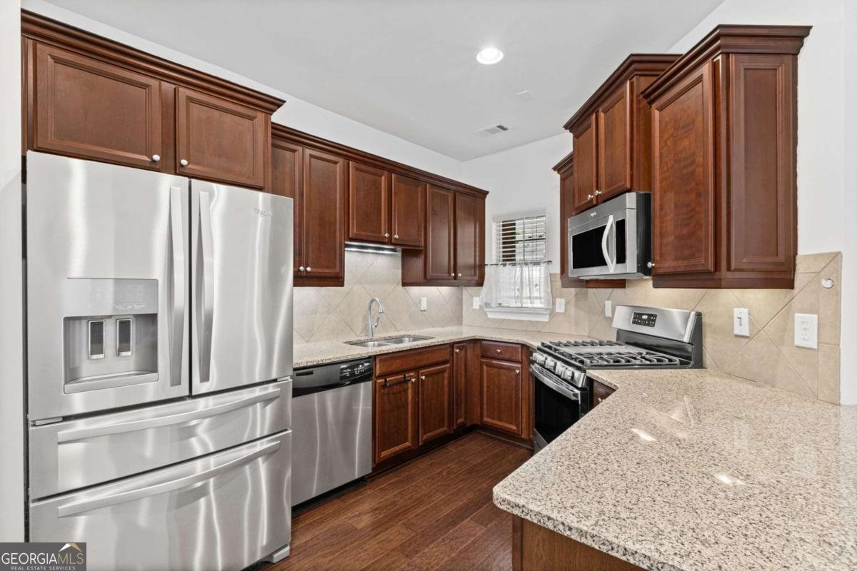 4206 Lanier Ridge Walk Cumming - Photo 13