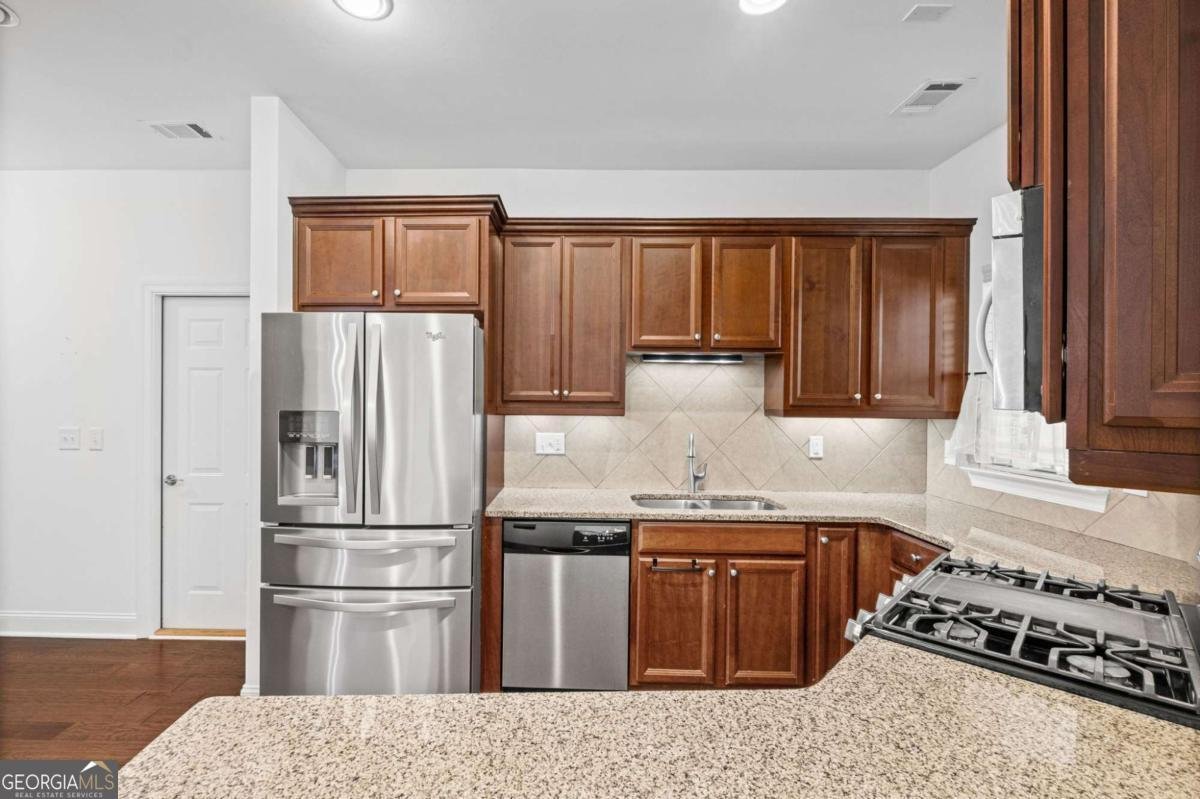 4206 Lanier Ridge Walk Cumming - Photo 14