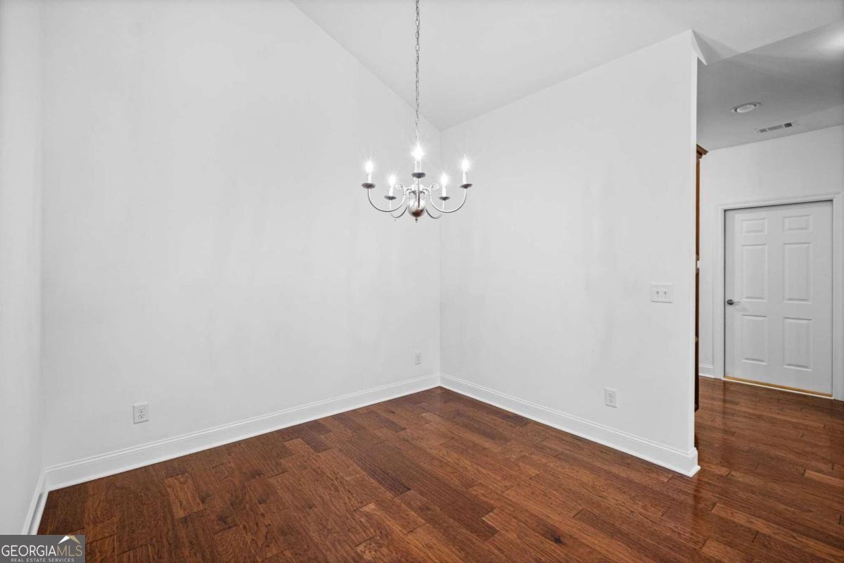 4206 Lanier Ridge Walk Cumming - Photo 16