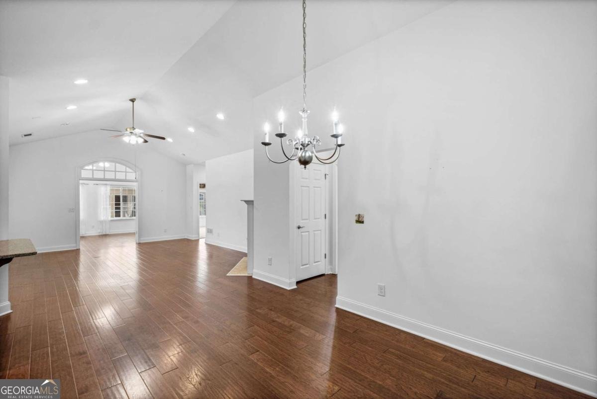 4206 Lanier Ridge Walk Cumming - Photo 17