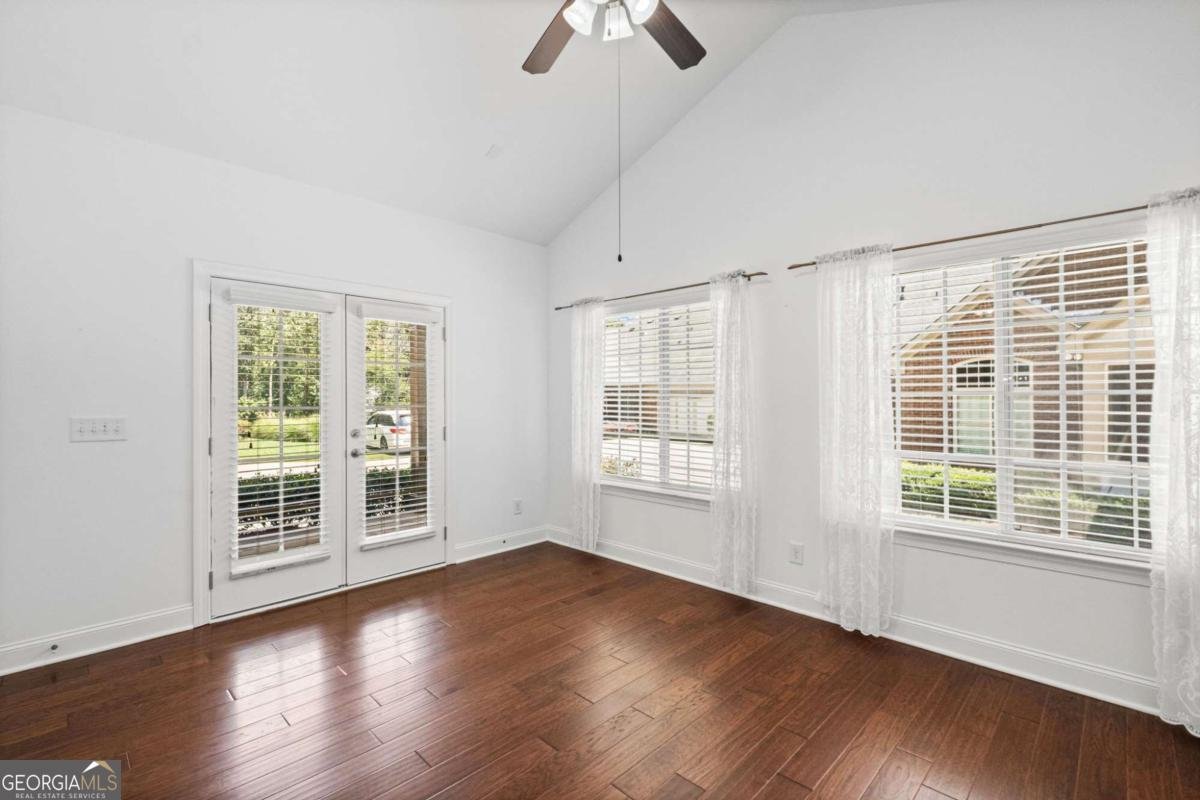 4206 Lanier Ridge Walk Cumming - Photo 19