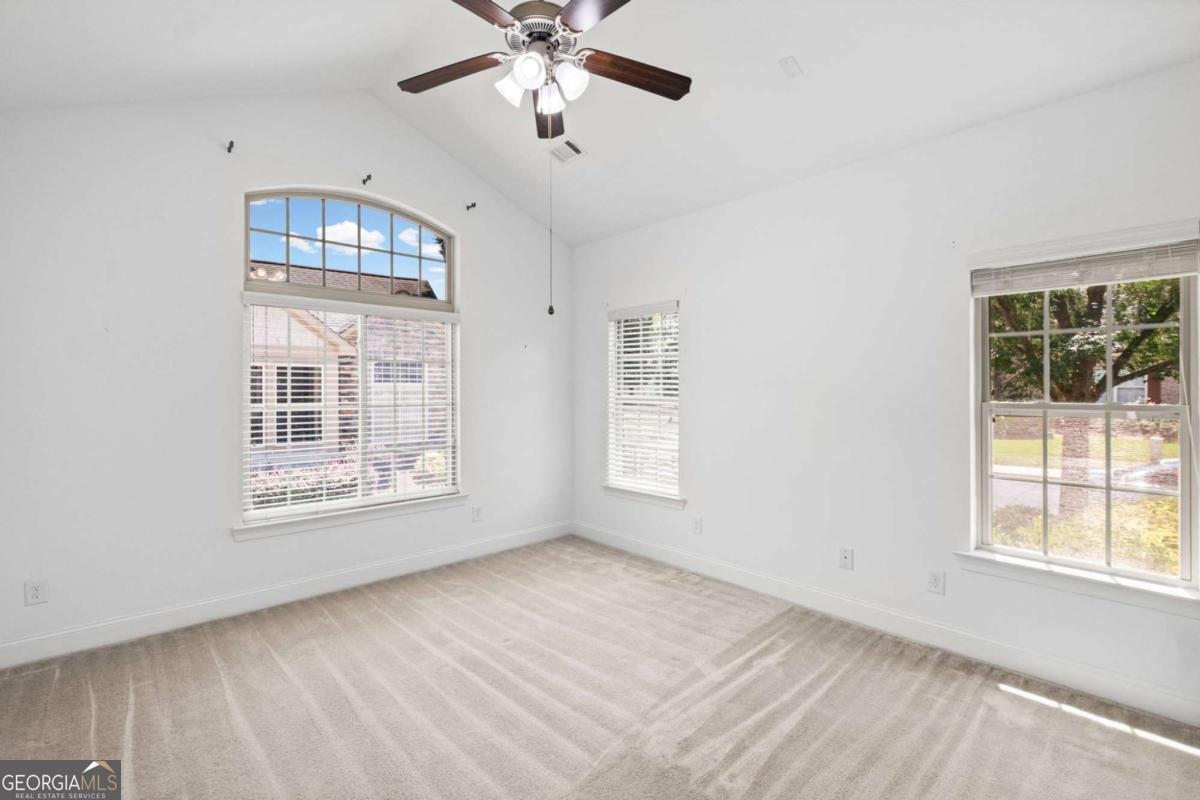4206 Lanier Ridge Walk Cumming - Photo 20