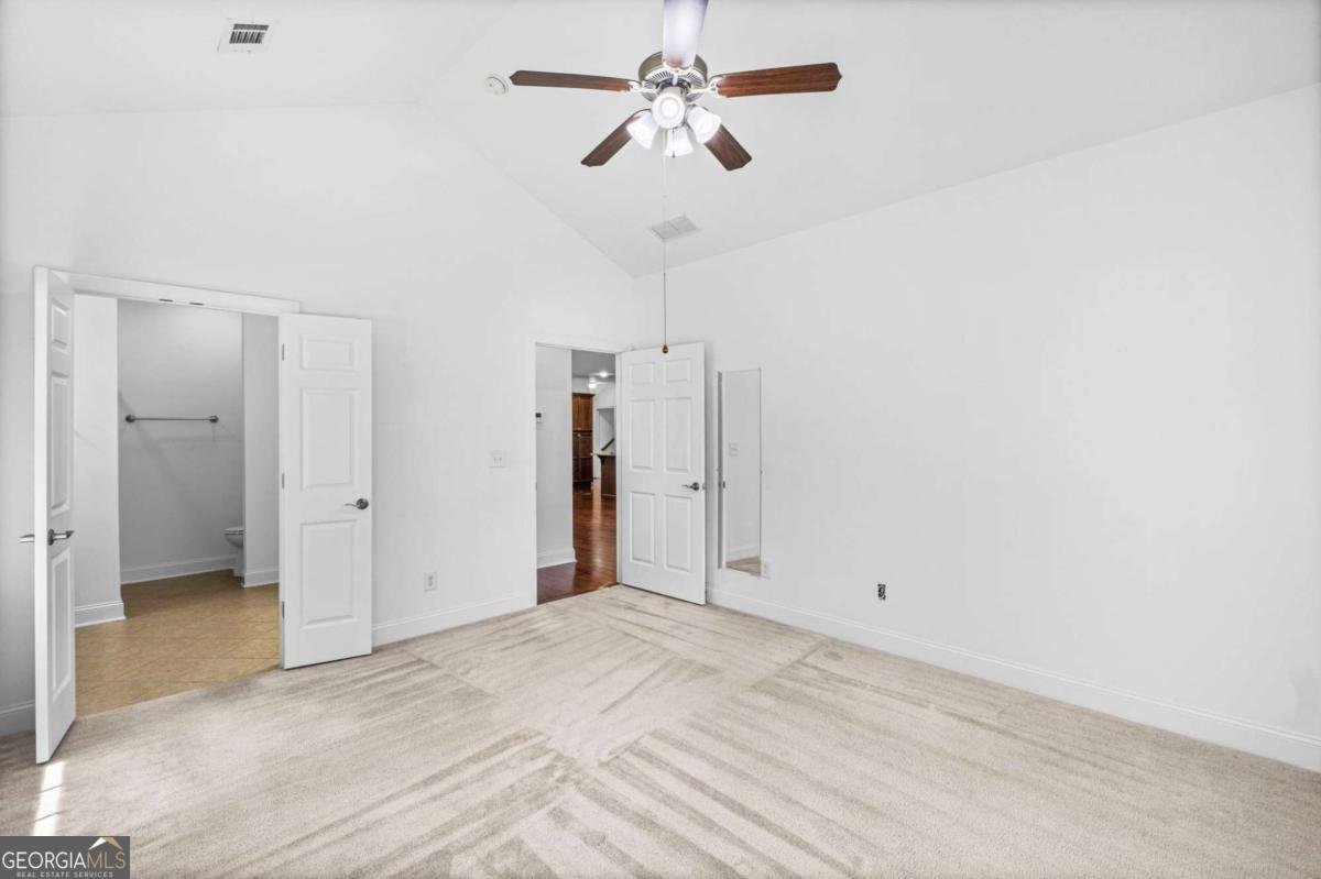 4206 Lanier Ridge Walk Cumming - Photo 21
