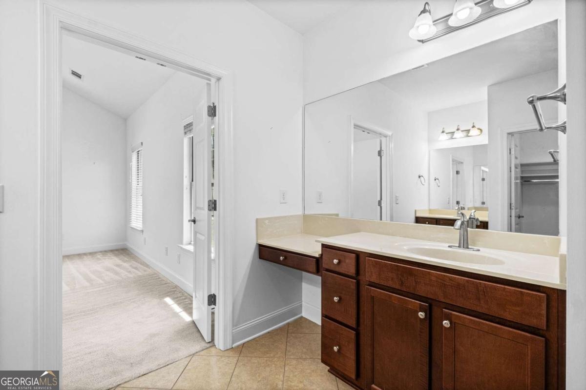 4206 Lanier Ridge Walk Cumming - Photo 22