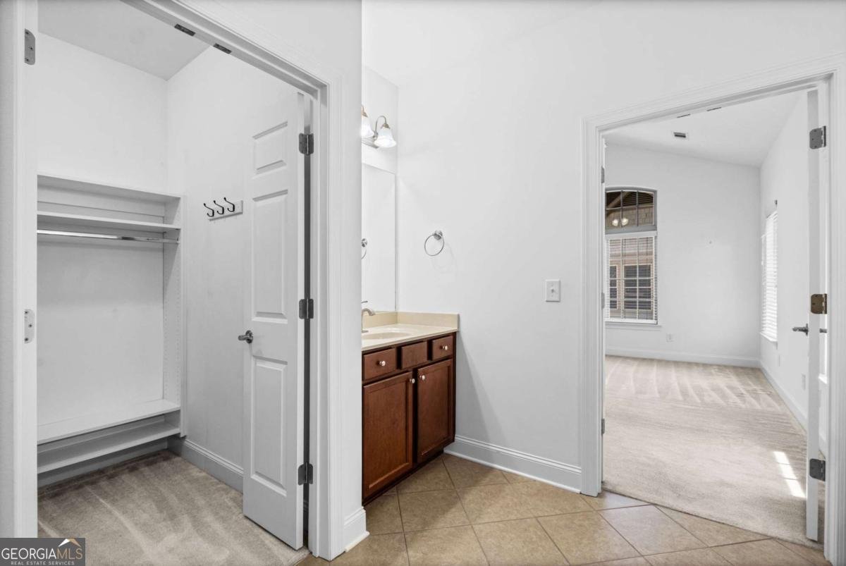 4206 Lanier Ridge Walk Cumming - Photo 23