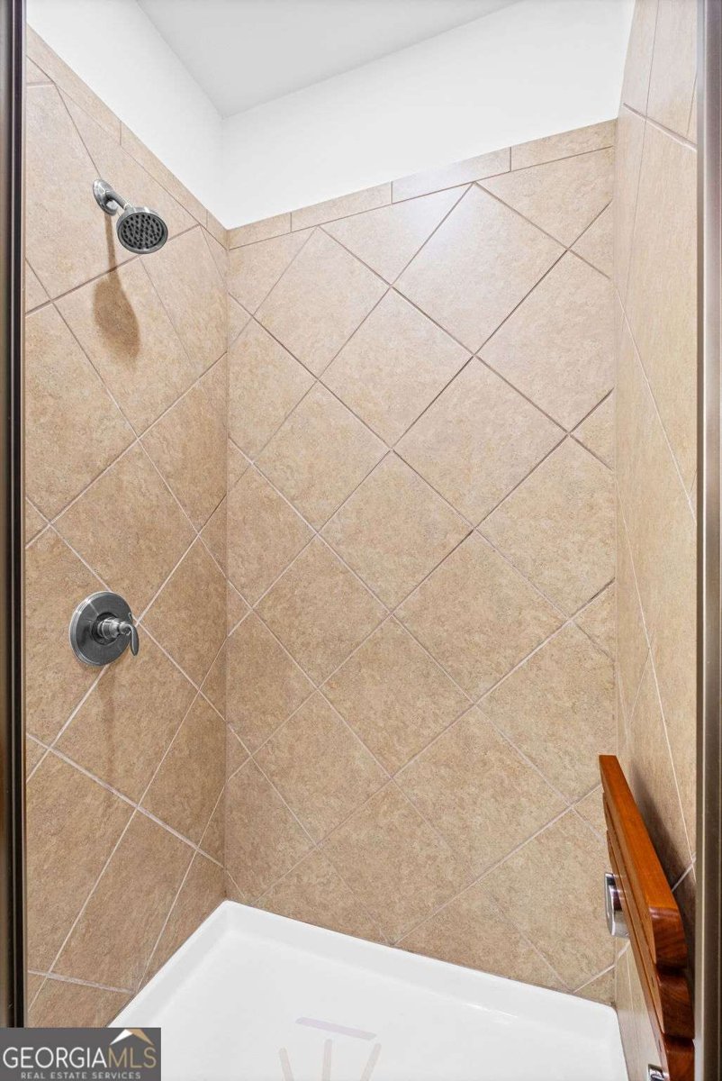 4206 Lanier Ridge Walk Cumming - Photo 24