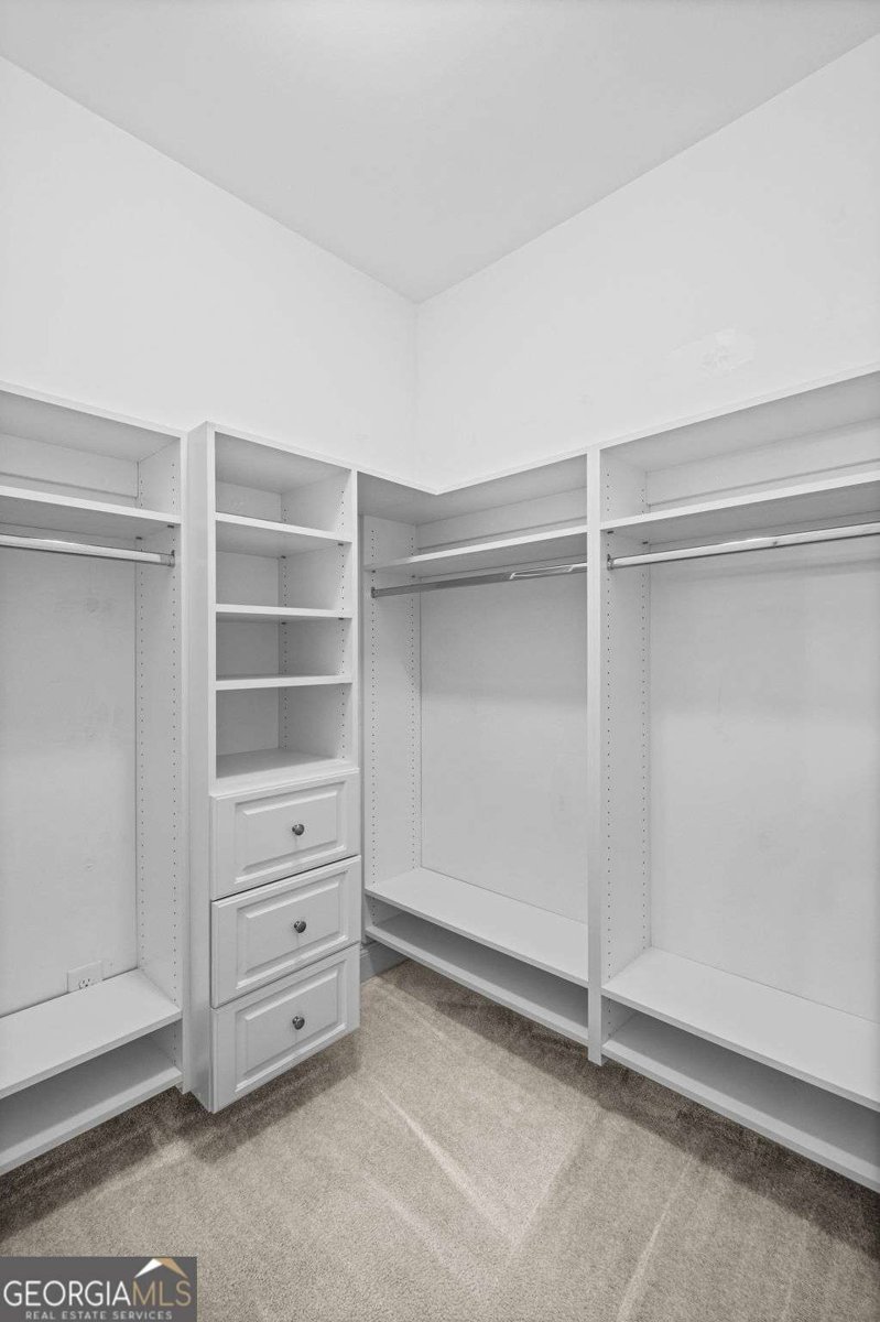 4206 Lanier Ridge Walk Cumming - Photo 25