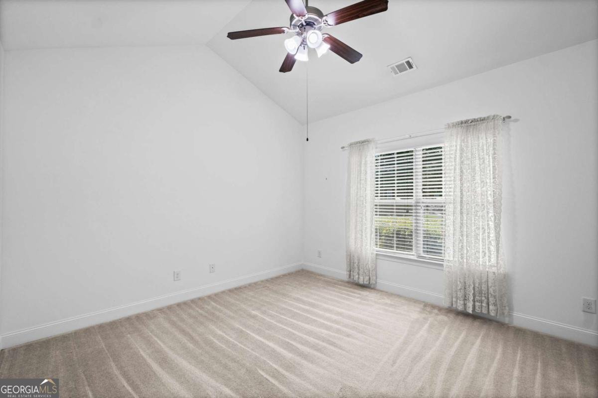 4206 Lanier Ridge Walk Cumming - Photo 26