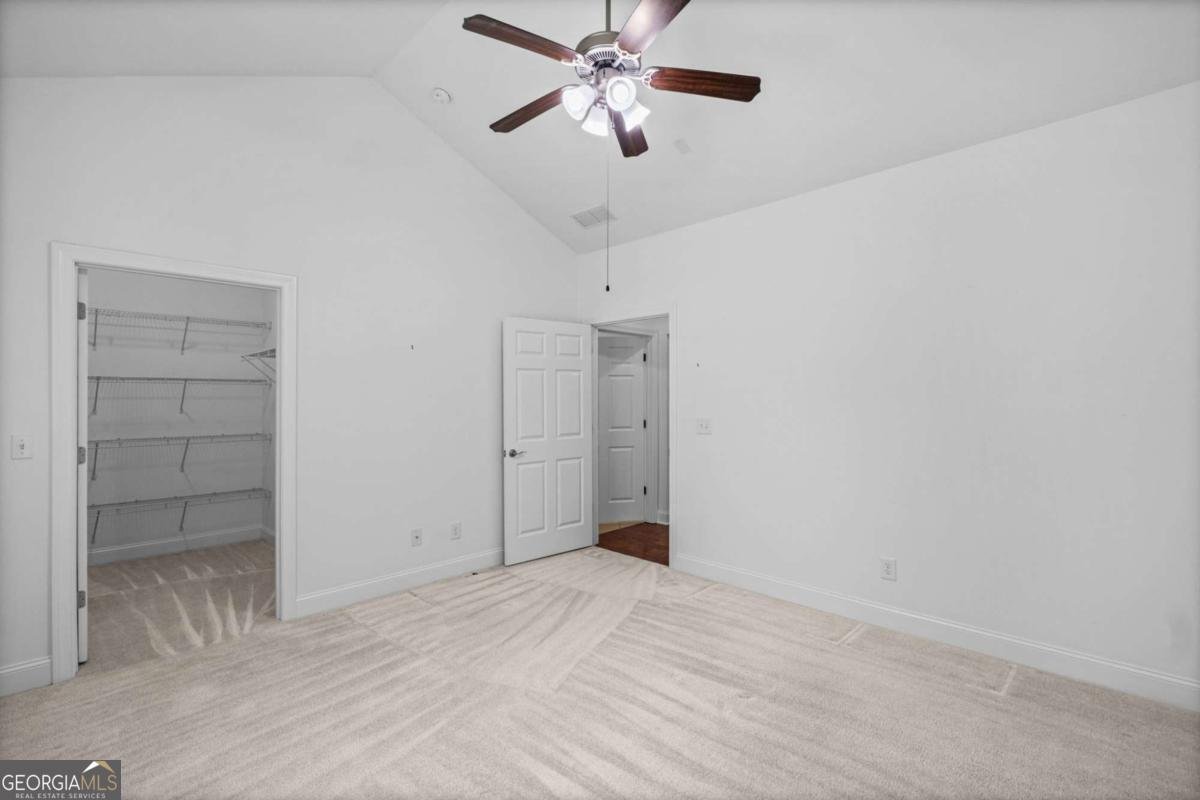 4206 Lanier Ridge Walk Cumming - Photo 27