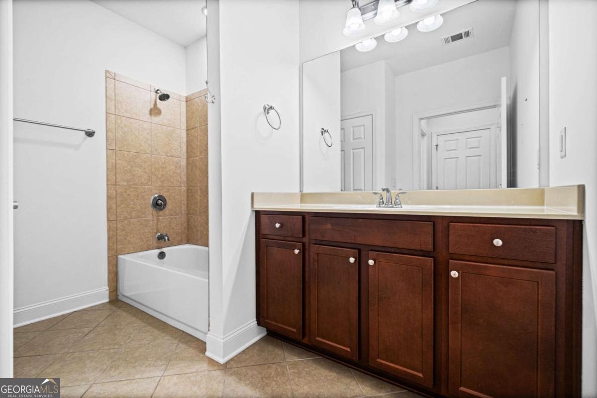 4206 Lanier Ridge Walk Cumming - Photo 29