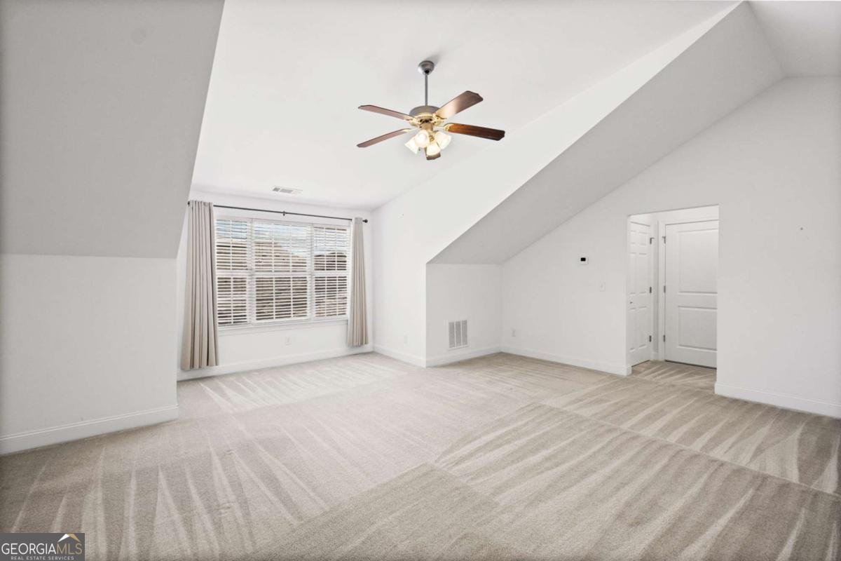4206 Lanier Ridge Walk Cumming - Photo 30