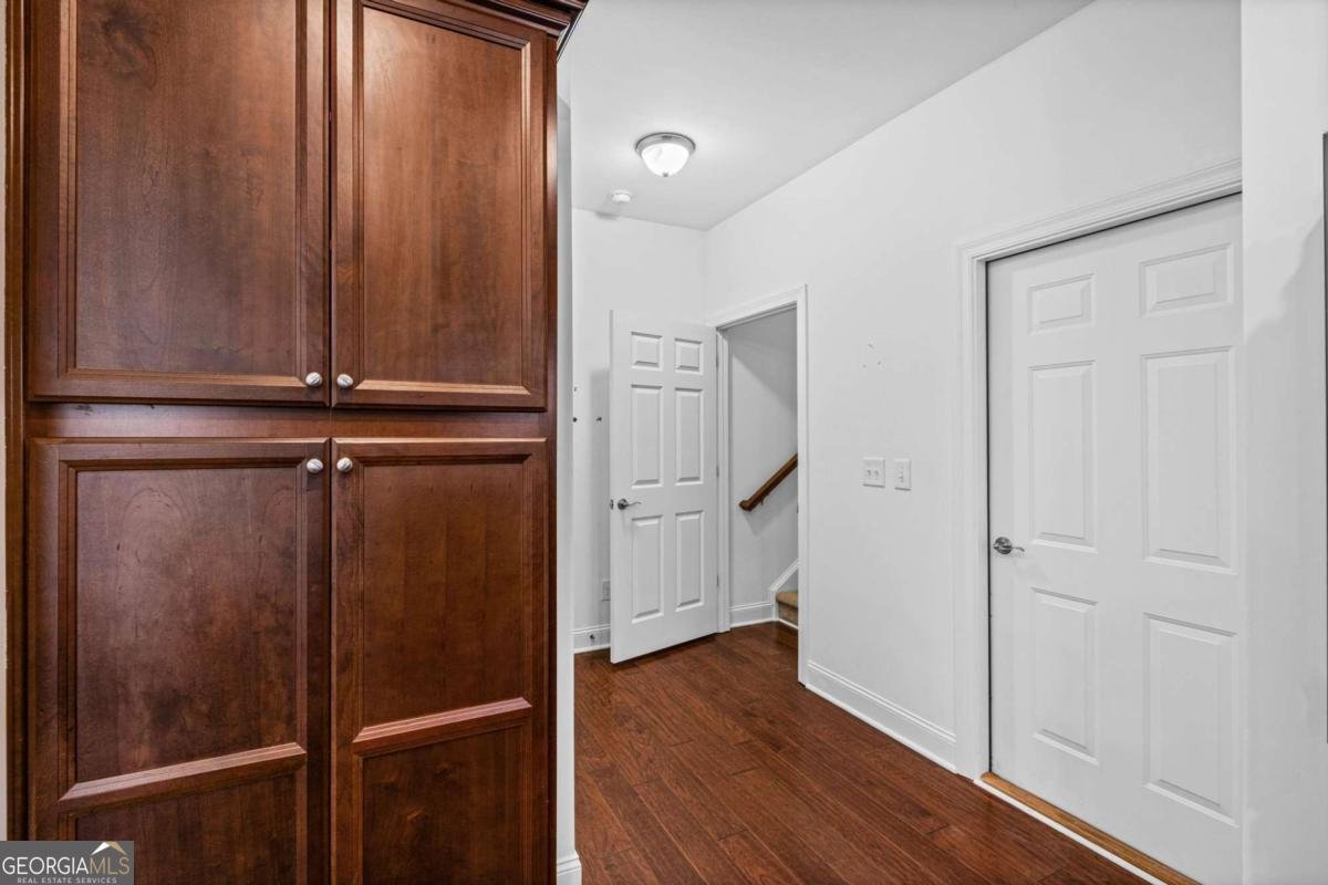 4206 Lanier Ridge Walk Cumming - Photo 31