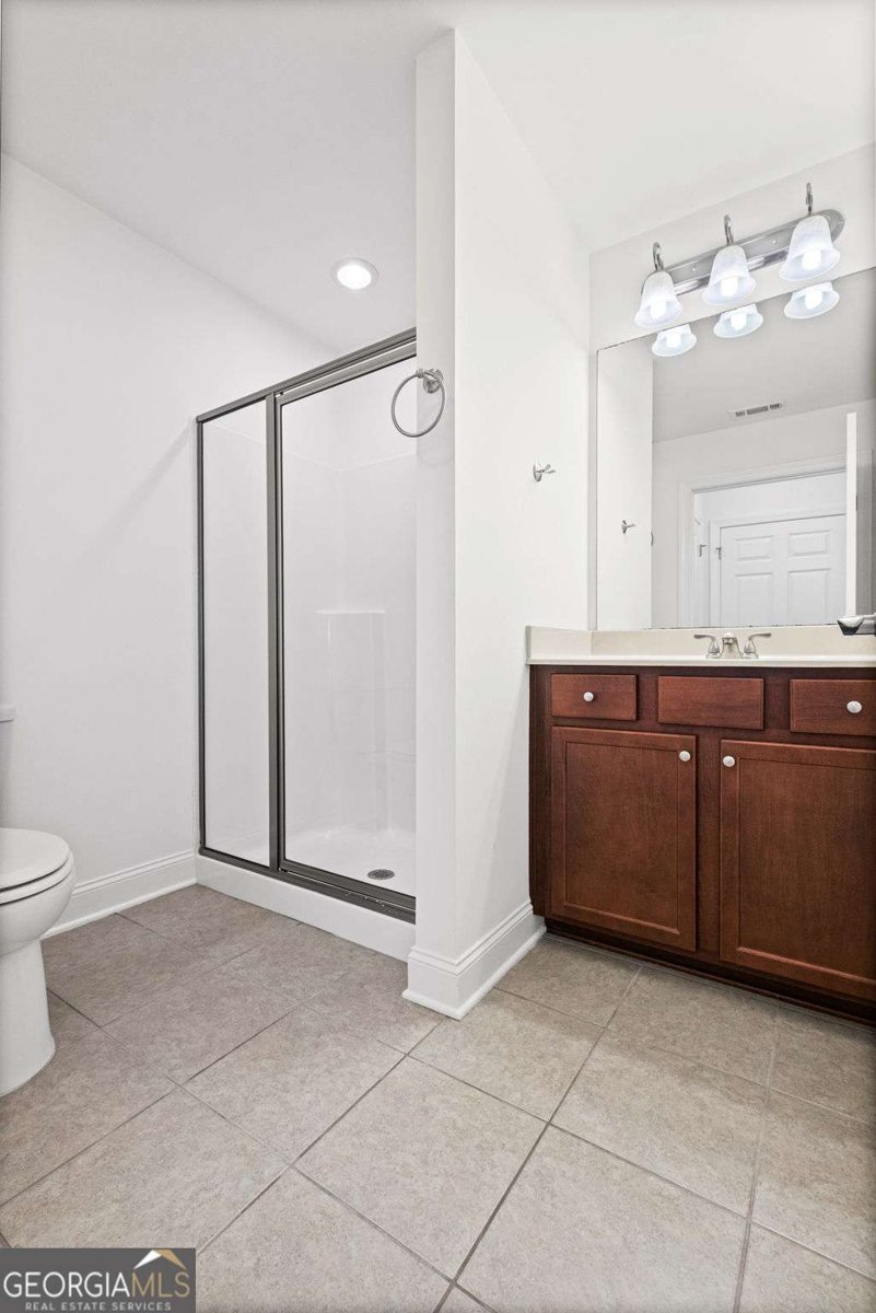 4206 Lanier Ridge Walk Cumming - Photo 32