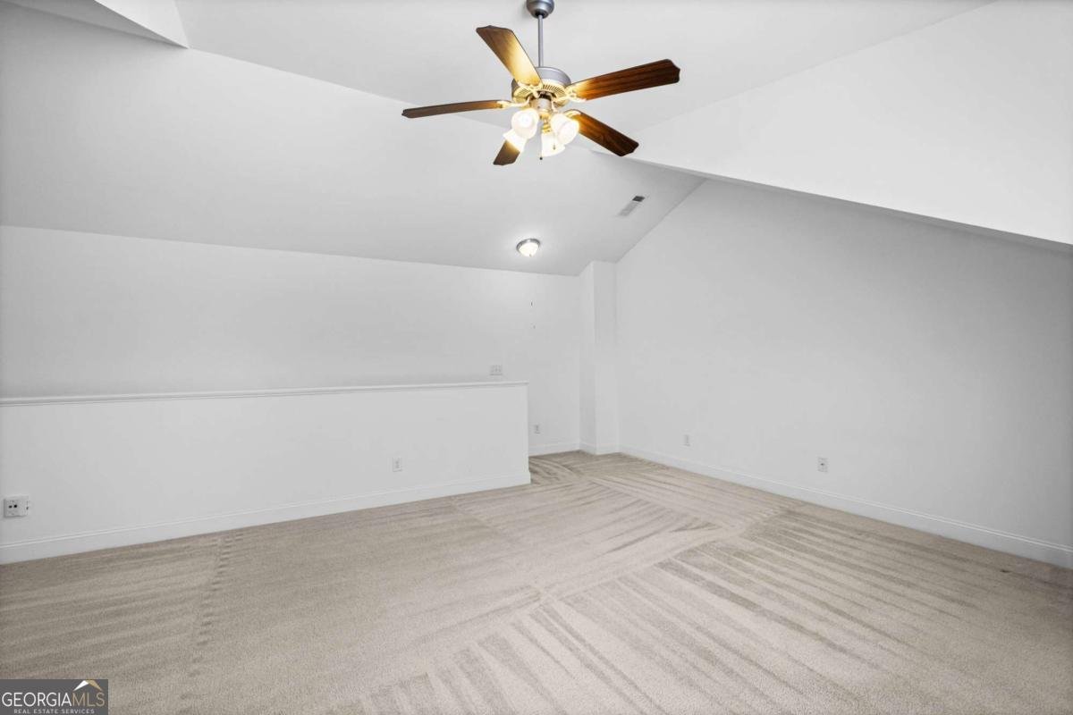 4206 Lanier Ridge Walk Cumming - Photo 33