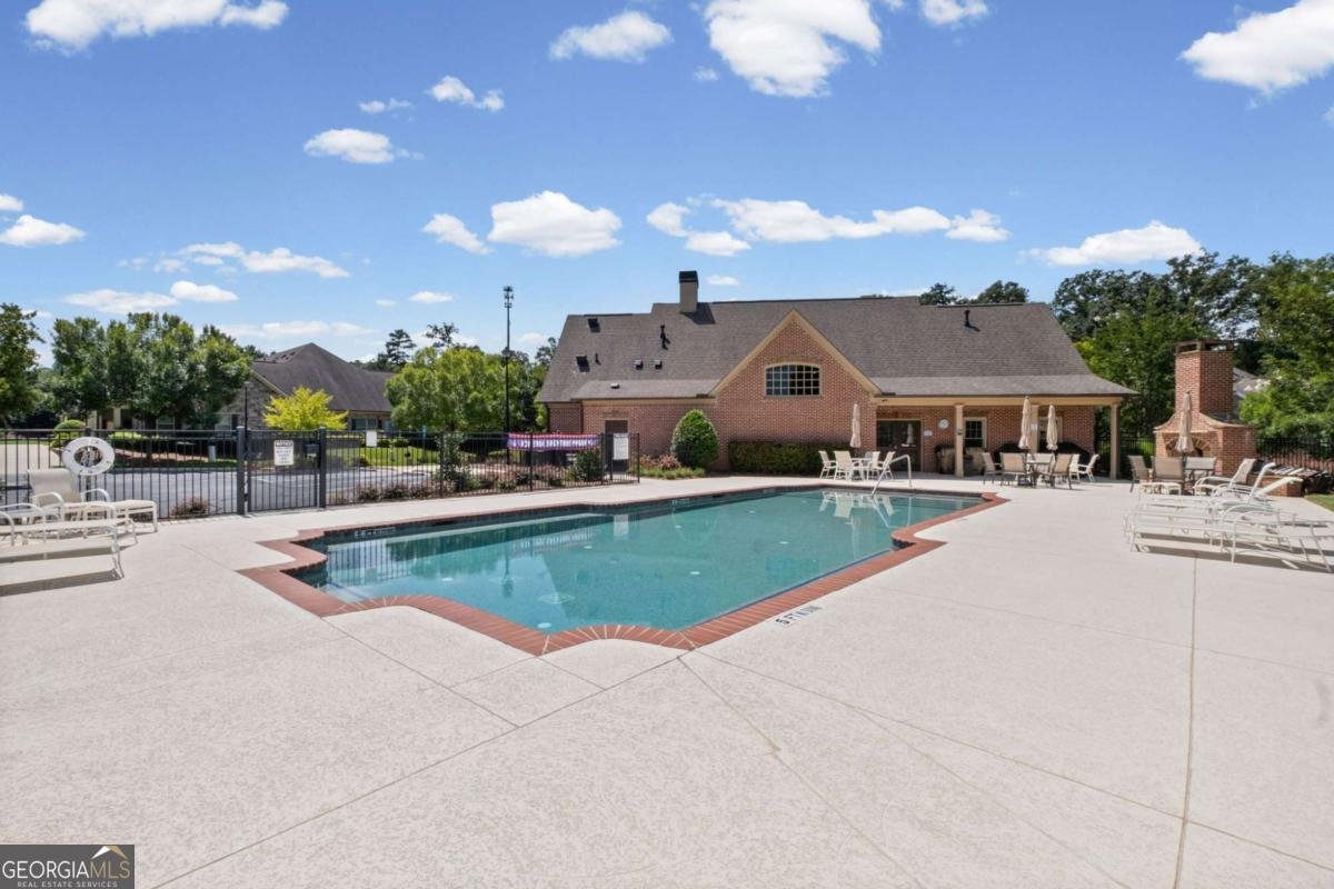 4206 Lanier Ridge Walk Cumming - Photo 43