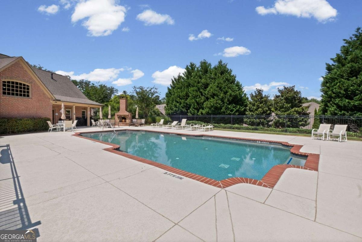 4206 Lanier Ridge Walk Cumming - Photo 44