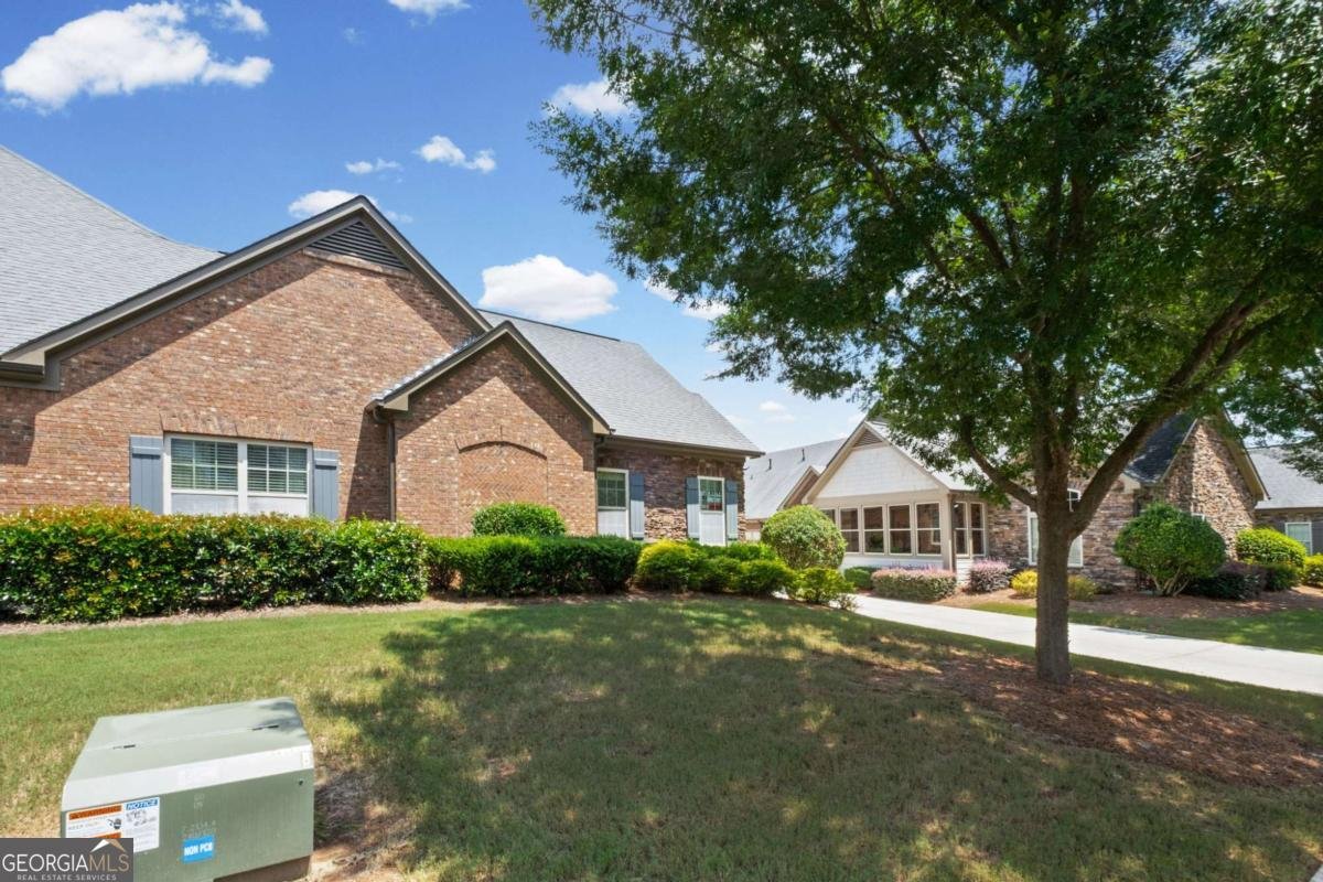 4206 Lanier Ridge Walk Cumming - Photo 7