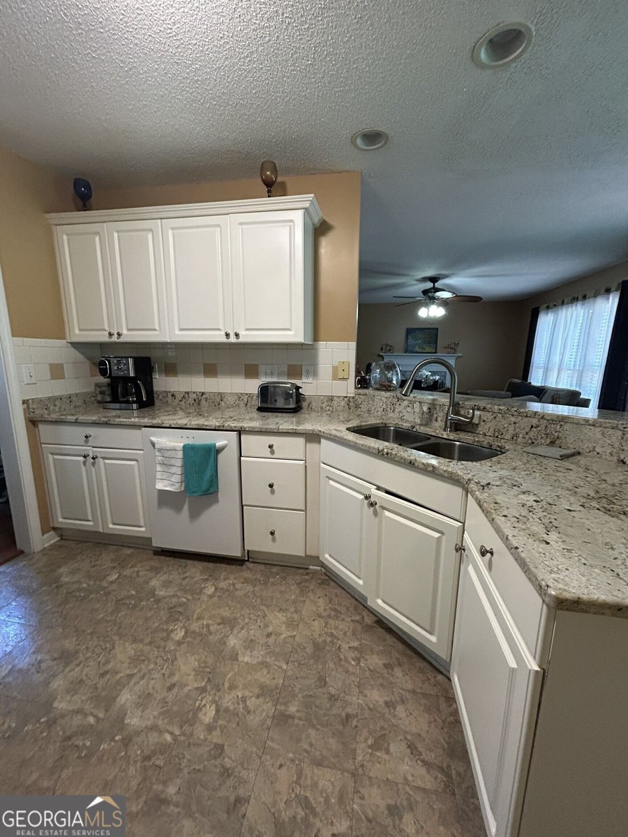 110 Hunters Trail Dallas - Photo 10