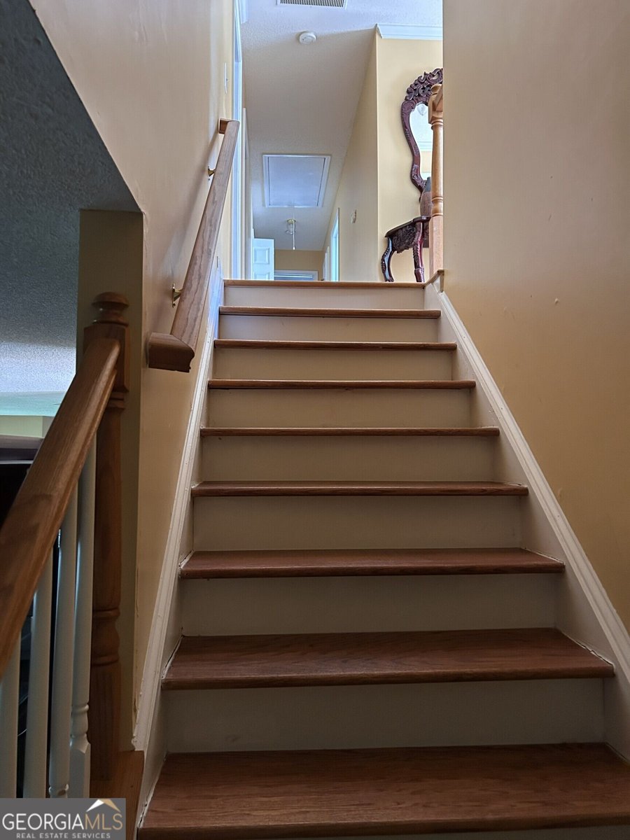 110 Hunters Trail Dallas - Photo 11