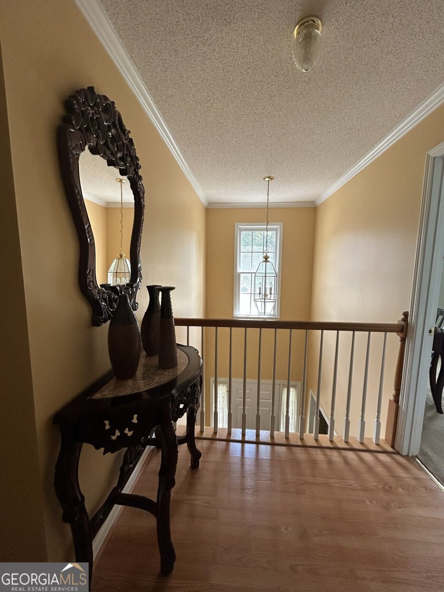 110 Hunters Trail Dallas - Photo 12